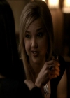 VampireDiariesWorld_dot_org-108-162Candles1711.jpg