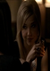 VampireDiariesWorld_dot_org-108-162Candles1712.jpg