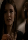 VampireDiariesWorld_dot_org-108-162Candles1714.jpg
