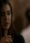 VampireDiariesWorld_dot_org-108-162Candles1717.jpg