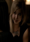 VampireDiariesWorld_dot_org-108-162Candles1718.jpg