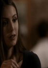 VampireDiariesWorld_dot_org-108-162Candles1719.jpg