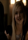 VampireDiariesWorld_dot_org-108-162Candles1720.jpg