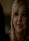 VampireDiariesWorld_dot_org-108-162Candles1724.jpg