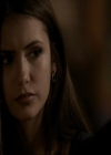 VampireDiariesWorld_dot_org-108-162Candles1754.jpg