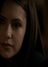 VampireDiariesWorld_dot_org-108-162Candles1779.jpg