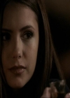 Filename=VampireDiariesWorld_dot_org-108-162Candles1781.jpg
Filesize=21KiB
Dimensions=720x576
Date added=Jun 30, 2014 VampireDiariesWorld_dot_org-108-162Candles1781.jpg