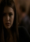 Filename=VampireDiariesWorld_dot_org-108-162Candles1801.jpg
Filesize=24KiB
Dimensions=720x576
Date added=Jun 30, 2014 VampireDiariesWorld_dot_org-108-162Candles1801.jpg