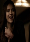 VampireDiariesWorld_dot_org-108-162Candles1864.jpg