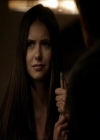 VampireDiariesWorld_dot_org-108-162Candles1873.jpg