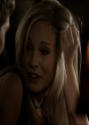 VampireDiariesWorld_dot_org-108-162Candles2002.jpg
