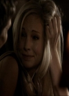 VampireDiariesWorld_dot_org-108-162Candles2004.jpg