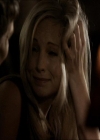 VampireDiariesWorld_dot_org-108-162Candles2005.jpg