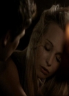 VampireDiariesWorld_dot_org-108-162Candles2023.jpg