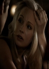 VampireDiariesWorld_dot_org-108-162Candles2025.jpg