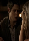 VampireDiariesWorld_dot_org-108-162Candles2028.jpg