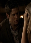 VampireDiariesWorld_dot_org-108-162Candles2033.jpg