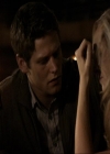 VampireDiariesWorld_dot_org-108-162Candles2036.jpg
