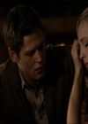 VampireDiariesWorld_dot_org-108-162Candles2038.jpg