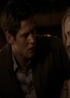 VampireDiariesWorld_dot_org-108-162Candles2041.jpg