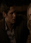 VampireDiariesWorld_dot_org-108-162Candles2042.jpg