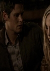 VampireDiariesWorld_dot_org-108-162Candles2047.jpg