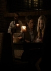 VampireDiariesWorld_dot_org-108-162Candles2050.jpg