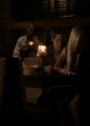 VampireDiariesWorld_dot_org-108-162Candles2051.jpg