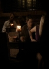VampireDiariesWorld_dot_org-108-162Candles2052.jpg