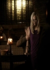 VampireDiariesWorld_dot_org-108-162Candles2053.jpg