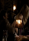 VampireDiariesWorld_dot_org-108-162Candles2054.jpg