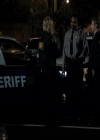 VampireDiariesWorld_dot_org-108-162Candles2061.jpg