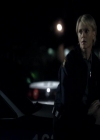 VampireDiariesWorld_dot_org-108-162Candles2063.jpg