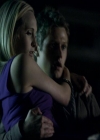 VampireDiariesWorld_dot_org-108-162Candles2065.jpg