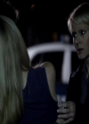 VampireDiariesWorld_dot_org-108-162Candles2066.jpg