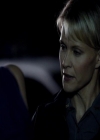 VampireDiariesWorld_dot_org-108-162Candles2069.jpg