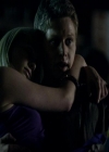 VampireDiariesWorld_dot_org-108-162Candles2072.jpg