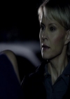 VampireDiariesWorld_dot_org-108-162Candles2074.jpg
