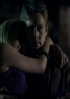 VampireDiariesWorld_dot_org-108-162Candles2077.jpg