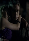 VampireDiariesWorld_dot_org-108-162Candles2078.jpg