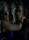 VampireDiariesWorld_dot_org-108-162Candles2079.jpg