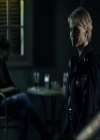 VampireDiariesWorld_dot_org-108-162Candles2082.jpg