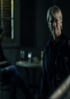VampireDiariesWorld_dot_org-108-162Candles2083.jpg