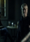 VampireDiariesWorld_dot_org-108-162Candles2084.jpg