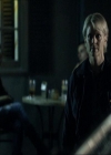 VampireDiariesWorld_dot_org-108-162Candles2085.jpg