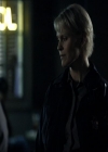 VampireDiariesWorld_dot_org-108-162Candles2092.jpg