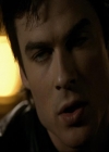 VampireDiariesWorld_dot_org-108-162Candles2099.jpg