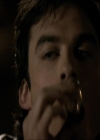 VampireDiariesWorld_dot_org-108-162Candles2102.jpg