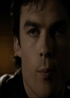 VampireDiariesWorld_dot_org-108-162Candles2103.jpg