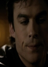 VampireDiariesWorld_dot_org-108-162Candles2105.jpg